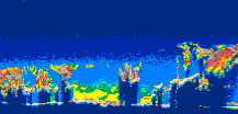 /calipso-imagery/data/BROWSE/production/V5-00/2013-06-03/2013-06-03_18-38-40_V5.00_1_thmb.png image missing