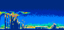 /calipso-imagery/data/BROWSE/production/V5-00/2013-06-03/2013-06-03_18-38-40_V5.00_2_thmb.png image missing