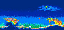 /calipso-imagery/data/BROWSE/production/V5-00/2013-06-03/2013-06-03_18-38-40_V5.00_3_thmb.png image missing