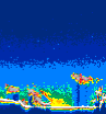 /calipso-imagery/data/BROWSE/production/V5-00/2013-06-03/2013-06-03_18-38-40_V5.00_4_thmb.png image missing