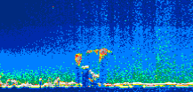 /calipso-imagery/data/BROWSE/production/V5-00/2013-06-03/2013-06-03_19-25-15_V5.00_1_thmb.png image missing