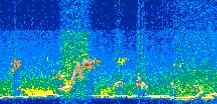/calipso-imagery/data/BROWSE/production/V5-00/2013-06-03/2013-06-03_19-25-15_V5.00_3_thmb.png image missing