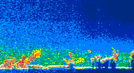 /calipso-imagery/data/BROWSE/production/V5-00/2013-06-03/2013-06-03_19-25-15_V5.00_4_thmb.png image missing