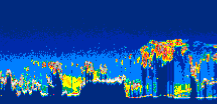 /calipso-imagery/data/BROWSE/production/V5-00/2013-06-03/2013-06-03_20-17-35_V5.00_1_thmb.png image missing
