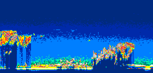/calipso-imagery/data/BROWSE/production/V5-00/2013-06-03/2013-06-03_20-17-35_V5.00_2_thmb.png image missing