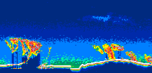 /calipso-imagery/data/BROWSE/production/V5-00/2013-06-03/2013-06-03_20-17-35_V5.00_3_thmb.png image missing