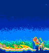 /calipso-imagery/data/BROWSE/production/V5-00/2013-06-03/2013-06-03_20-17-35_V5.00_4_thmb.png image missing