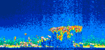 /calipso-imagery/data/BROWSE/production/V5-00/2013-06-03/2013-06-03_21-04-05_V5.00_1_thmb.png image missing
