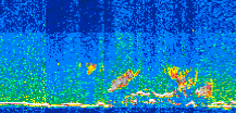 /calipso-imagery/data/BROWSE/production/V5-00/2013-06-03/2013-06-03_21-04-05_V5.00_3_thmb.png image missing