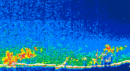 /calipso-imagery/data/BROWSE/production/V5-00/2013-06-03/2013-06-03_21-04-05_V5.00_4_thmb.png image missing