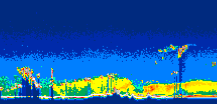 /calipso-imagery/data/BROWSE/production/V5-00/2013-06-03/2013-06-03_21-56-25_V5.00_1_thmb.png image missing