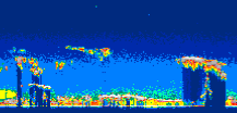 /calipso-imagery/data/BROWSE/production/V5-00/2013-06-03/2013-06-03_21-56-25_V5.00_2_thmb.png image missing