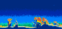 /calipso-imagery/data/BROWSE/production/V5-00/2013-06-03/2013-06-03_21-56-25_V5.00_3_thmb.png image missing