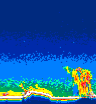 /calipso-imagery/data/BROWSE/production/V5-00/2013-06-03/2013-06-03_21-56-25_V5.00_4_thmb.png image missing