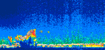 /calipso-imagery/data/BROWSE/production/V5-00/2013-06-03/2013-06-03_22-43-00_V5.00_1_thmb.png image missing