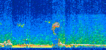 /calipso-imagery/data/BROWSE/production/V5-00/2013-06-03/2013-06-03_22-43-00_V5.00_2_thmb.png image missing