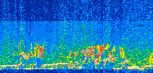 /calipso-imagery/data/BROWSE/production/V5-00/2013-06-03/2013-06-03_22-43-00_V5.00_3_thmb.png image missing