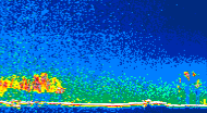 /calipso-imagery/data/BROWSE/production/V5-00/2013-06-03/2013-06-03_22-43-00_V5.00_4_thmb.png image missing