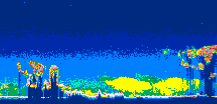 /calipso-imagery/data/BROWSE/production/V5-00/2013-06-03/2013-06-03_23-35-20_V5.00_1_thmb.png image missing