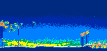 /calipso-imagery/data/BROWSE/production/V5-00/2013-06-03/2013-06-03_23-35-20_V5.00_2_thmb.png image missing