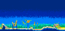 /calipso-imagery/data/BROWSE/production/V5-00/2013-06-03/2013-06-03_23-35-20_V5.00_3_thmb.png image missing