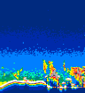 /calipso-imagery/data/BROWSE/production/V5-00/2013-06-03/2013-06-03_23-35-20_V5.00_4_thmb.png image missing