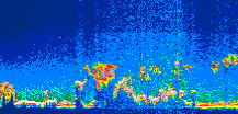 /calipso-imagery/data/BROWSE/production/V5-00/2013-06-04/2013-06-04_00-21-50_V5.00_1_thmb.png image missing