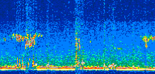 /calipso-imagery/data/BROWSE/production/V5-00/2013-06-04/2013-06-04_00-21-50_V5.00_2_thmb.png image missing