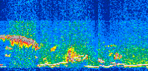 /calipso-imagery/data/BROWSE/production/V5-00/2013-06-04/2013-06-04_00-21-50_V5.00_3_thmb.png image missing