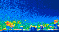 /calipso-imagery/data/BROWSE/production/V5-00/2013-06-04/2013-06-04_00-21-50_V5.00_4_thmb.png image missing