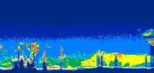 /calipso-imagery/data/BROWSE/production/V5-00/2013-06-04/2013-06-04_01-14-10_V5.00_1_thmb.png image missing