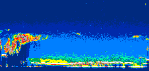 /calipso-imagery/data/BROWSE/production/V5-00/2013-06-04/2013-06-04_01-14-10_V5.00_2_thmb.png image missing