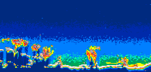 /calipso-imagery/data/BROWSE/production/V5-00/2013-06-04/2013-06-04_01-14-10_V5.00_3_thmb.png image missing