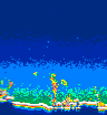 /calipso-imagery/data/BROWSE/production/V5-00/2013-06-04/2013-06-04_01-14-10_V5.00_4_thmb.png image missing