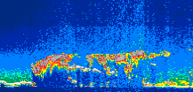 /calipso-imagery/data/BROWSE/production/V5-00/2013-06-04/2013-06-04_02-00-45_V5.00_1_thmb.png image missing