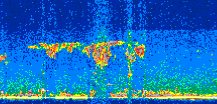 /calipso-imagery/data/BROWSE/production/V5-00/2013-06-04/2013-06-04_02-00-45_V5.00_2_thmb.png image missing