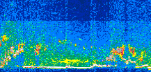 /calipso-imagery/data/BROWSE/production/V5-00/2013-06-04/2013-06-04_02-00-45_V5.00_3_thmb.png image missing