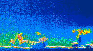 /calipso-imagery/data/BROWSE/production/V5-00/2013-06-04/2013-06-04_02-00-45_V5.00_4_thmb.png image missing
