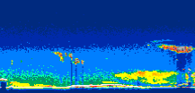 /calipso-imagery/data/BROWSE/production/V5-00/2013-06-04/2013-06-04_02-53-06_V5.00_1_thmb.png image missing