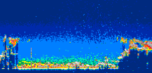 /calipso-imagery/data/BROWSE/production/V5-00/2013-06-04/2013-06-04_02-53-06_V5.00_2_thmb.png image missing