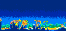 /calipso-imagery/data/BROWSE/production/V5-00/2013-06-04/2013-06-04_02-53-06_V5.00_3_thmb.png image missing