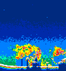 /calipso-imagery/data/BROWSE/production/V5-00/2013-06-04/2013-06-04_02-53-06_V5.00_4_thmb.png image missing
