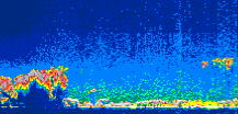 /calipso-imagery/data/BROWSE/production/V5-00/2013-06-04/2013-06-04_03-39-36_V5.00_1_thmb.png image missing