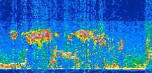 /calipso-imagery/data/BROWSE/production/V5-00/2013-06-04/2013-06-04_03-39-36_V5.00_2_thmb.png image missing