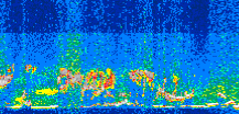 /calipso-imagery/data/BROWSE/production/V5-00/2013-06-04/2013-06-04_03-39-36_V5.00_3_thmb.png image missing