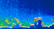 /calipso-imagery/data/BROWSE/production/V5-00/2013-06-04/2013-06-04_03-39-36_V5.00_4_thmb.png image missing