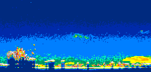 /calipso-imagery/data/BROWSE/production/V5-00/2013-06-04/2013-06-04_04-31-56_V5.00_1_thmb.png image missing