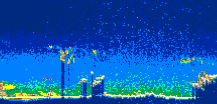 /calipso-imagery/data/BROWSE/production/V5-00/2013-06-04/2013-06-04_04-31-56_V5.00_2_thmb.png image missing