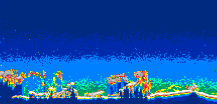 /calipso-imagery/data/BROWSE/production/V5-00/2013-06-04/2013-06-04_04-31-56_V5.00_3_thmb.png image missing