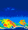 /calipso-imagery/data/BROWSE/production/V5-00/2013-06-04/2013-06-04_04-31-56_V5.00_4_thmb.png image missing